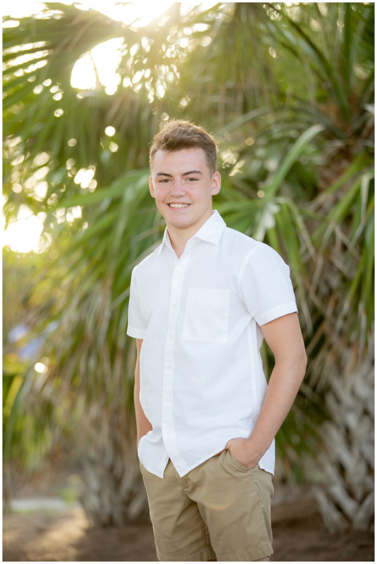Love and Style Photography- Sarasota Photographer_4256