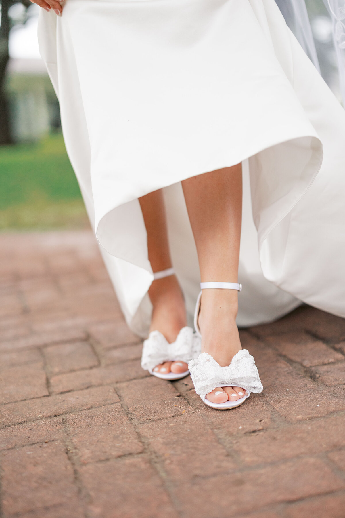jillians_bridals132