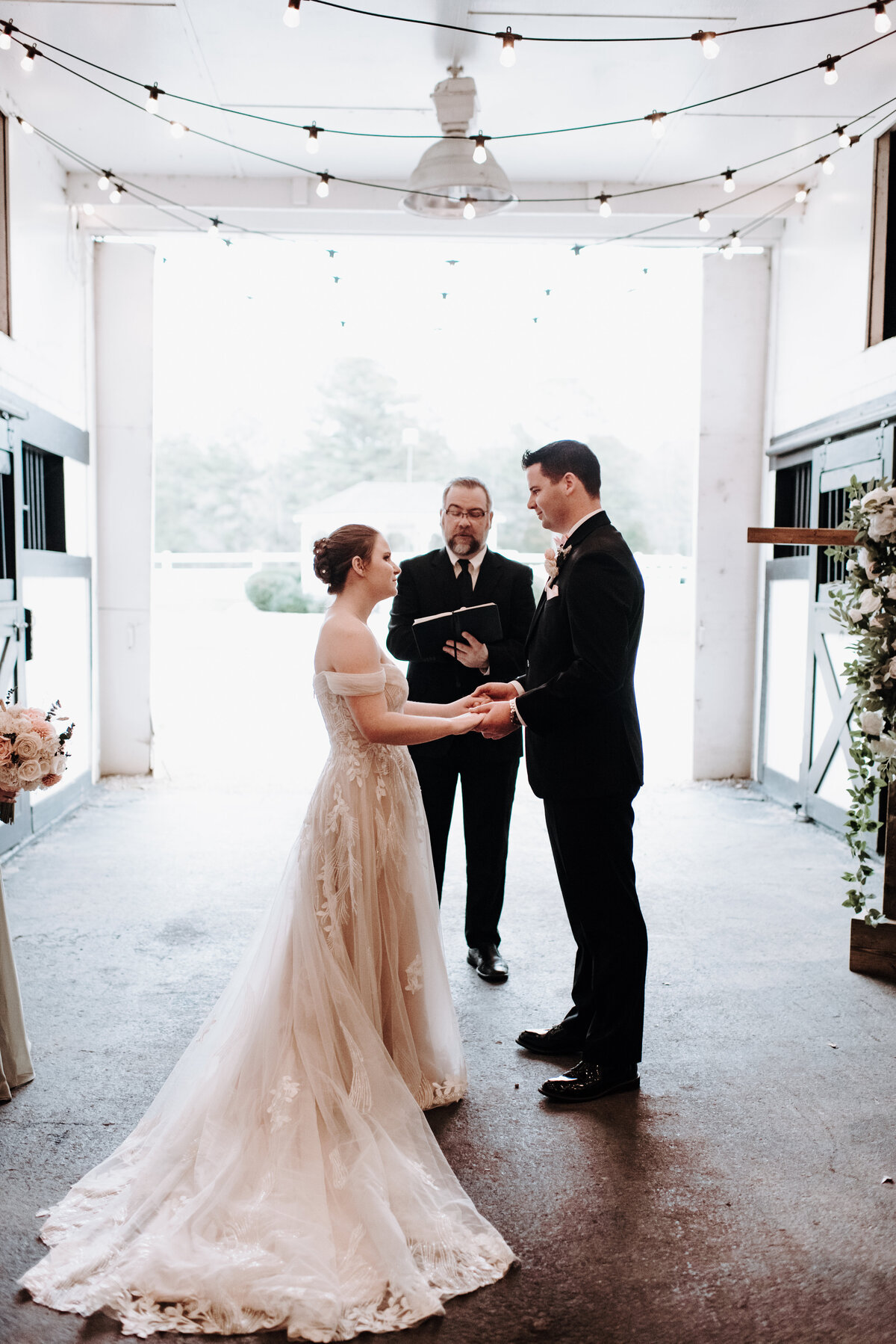 Hardwick.Wedding.AlexisFrazierPhotography-461