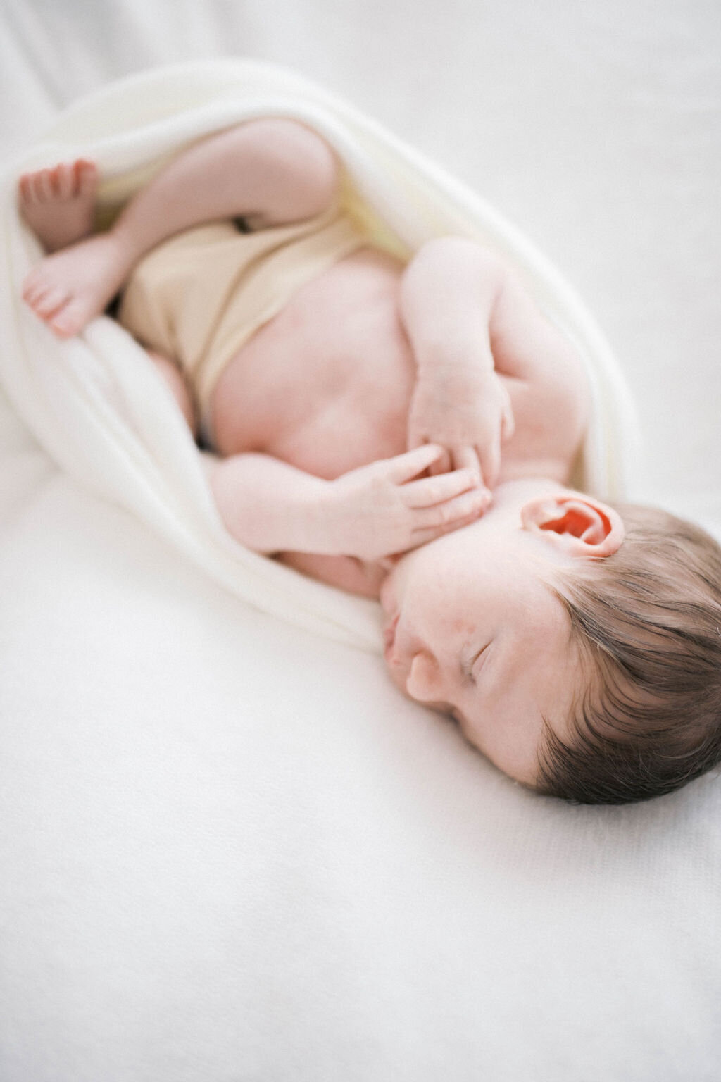 JacksonvilleNewbornPhotographer-38