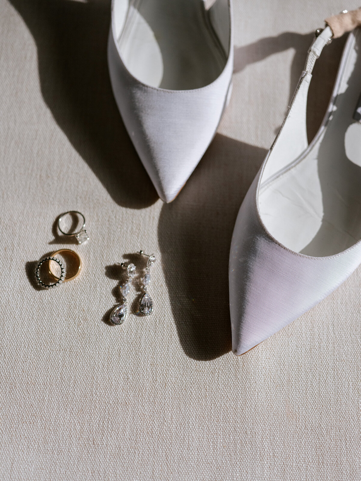 Multicultural Black Tie Wedding at The National Museum of Women in the Arts in Washington, DC 0008