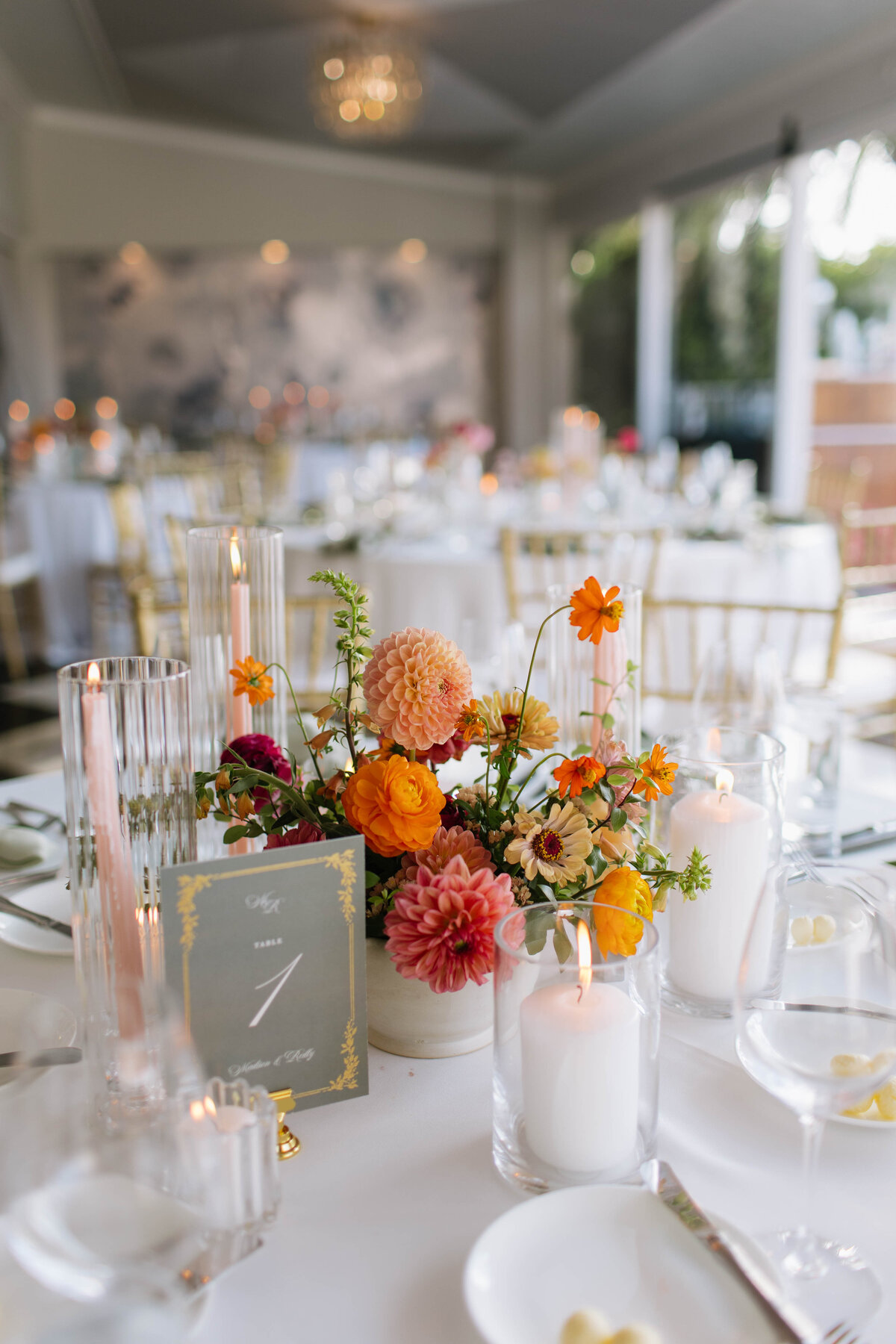 Madison&Rileysweddingfinal-682