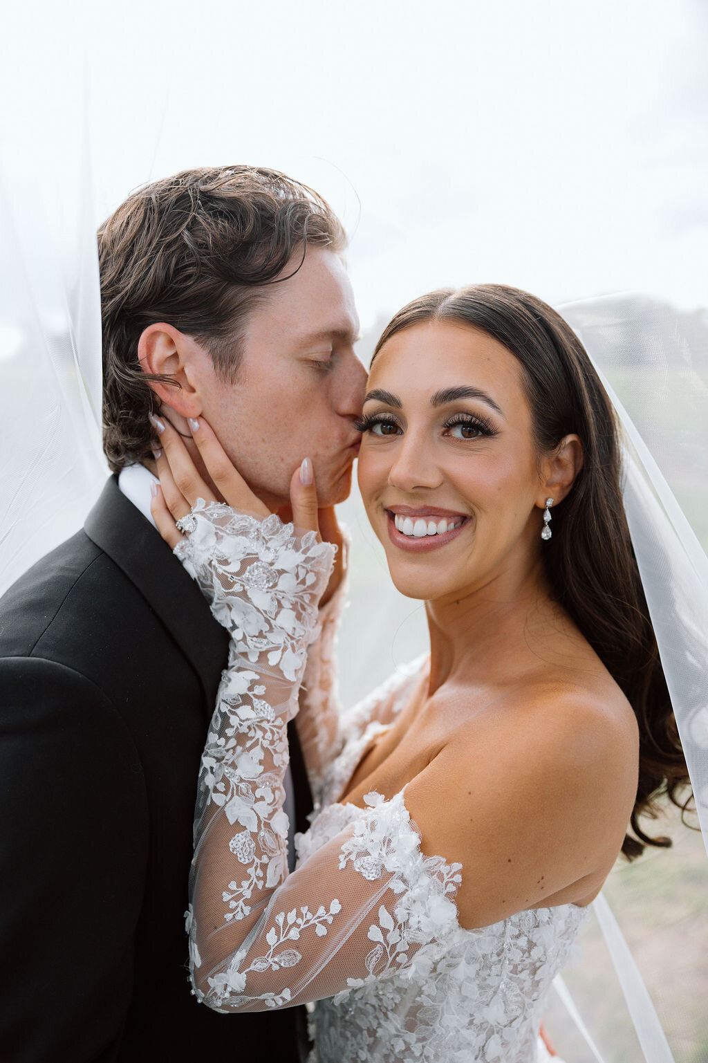 Ally&AustinWedding235