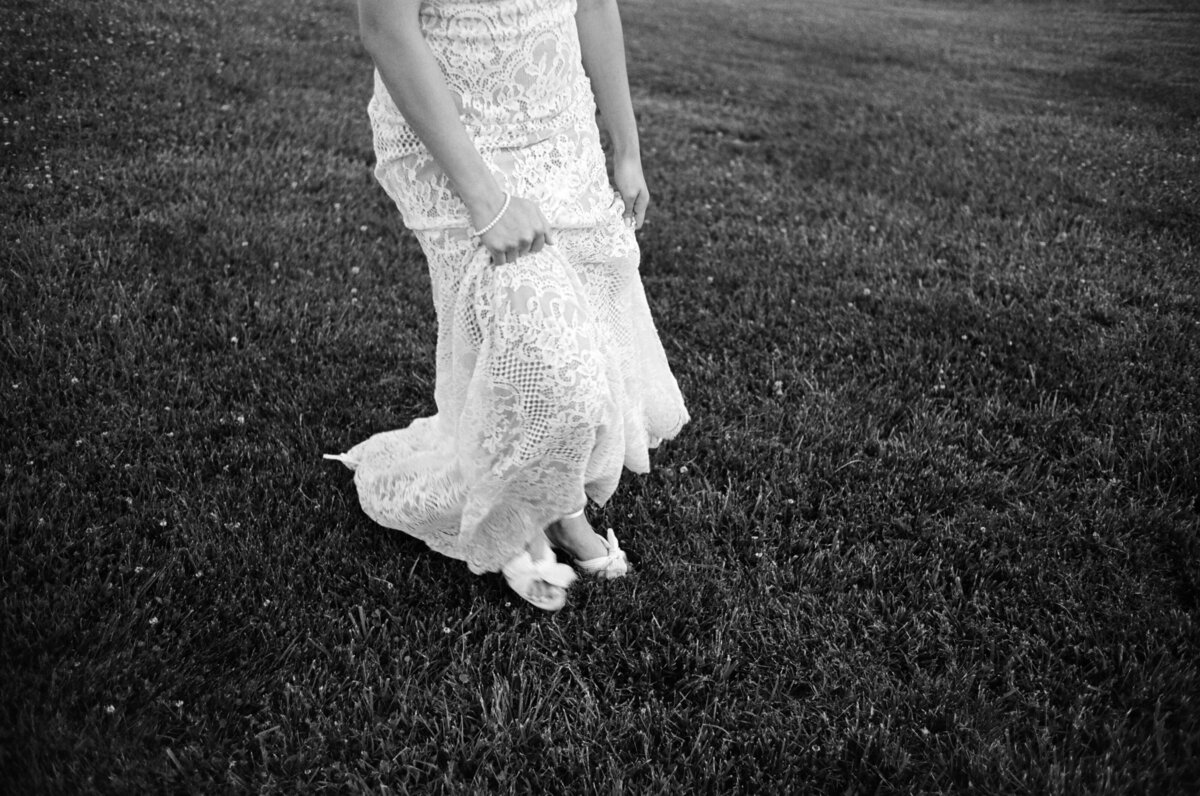 Blue-Ridge-Mountains-Wedding-108