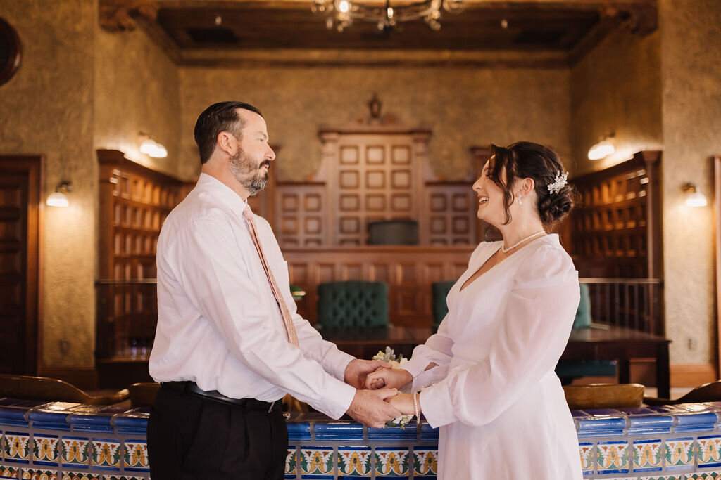 SARASOTA-COURTHOUSE-CIVILWEDDING-27