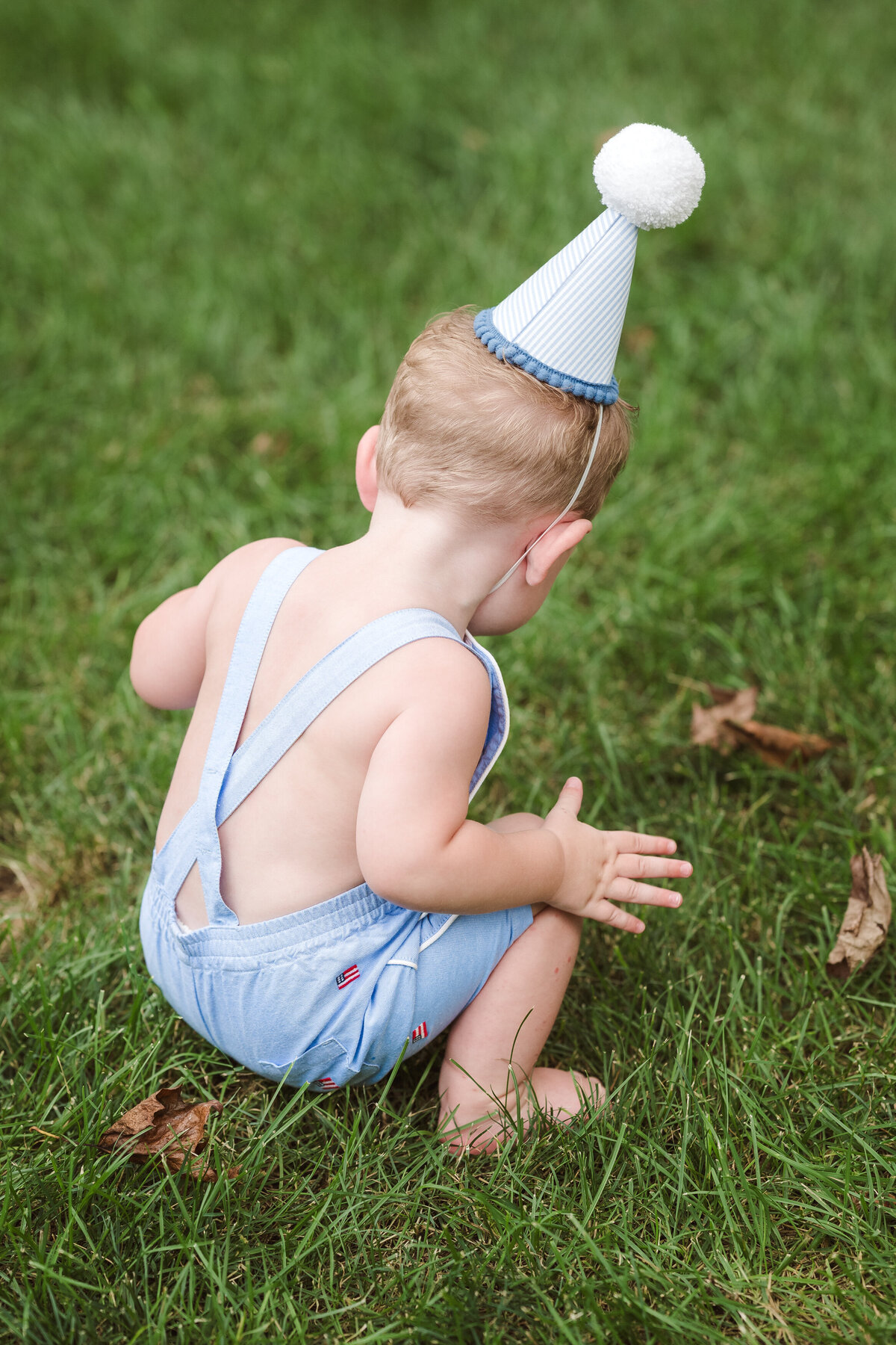 walkers-first-birthday-by-suess-moments-nj-photographer-2203