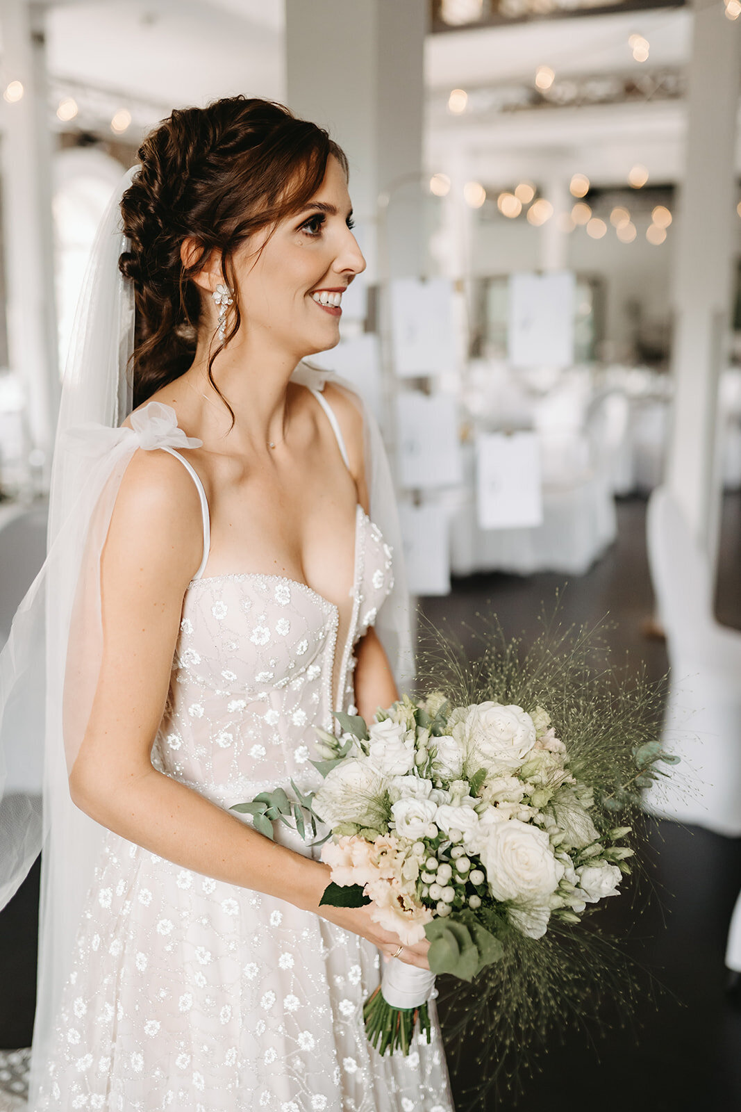HochzeitLauraLukas_0193_websize