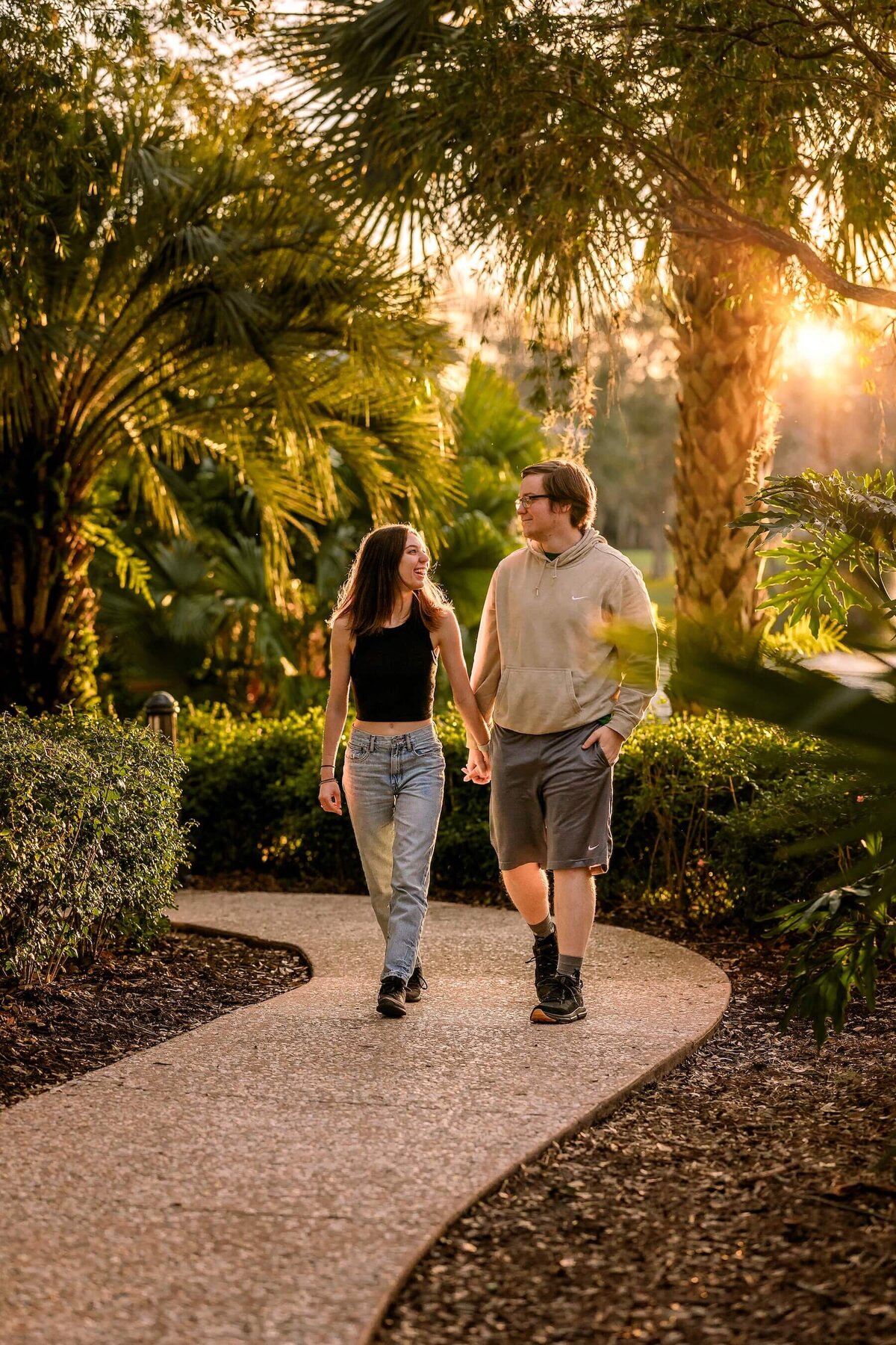 orlando-family-photographer-58