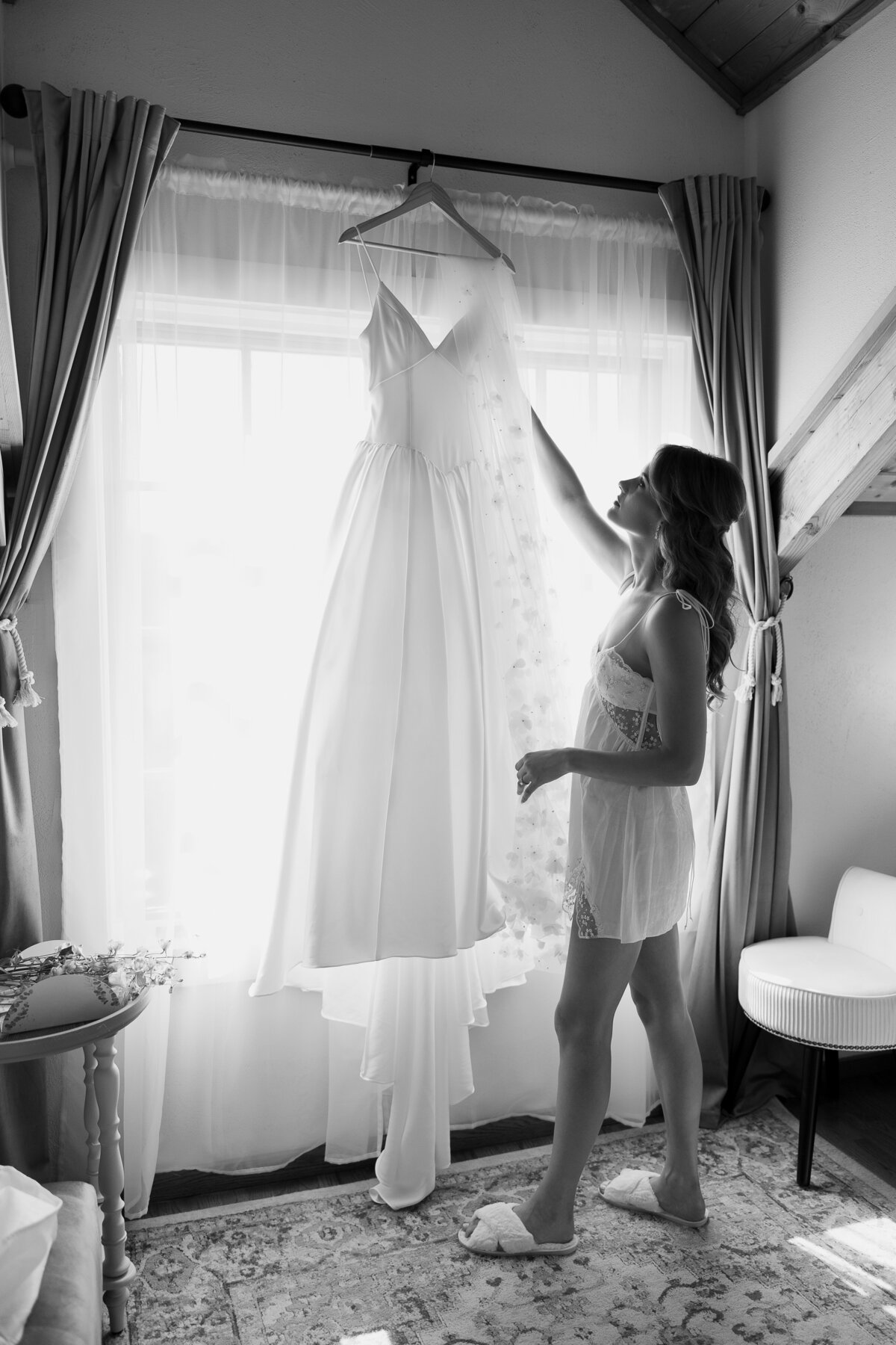 chateaulillwedding-sp-mylaliphotos-22