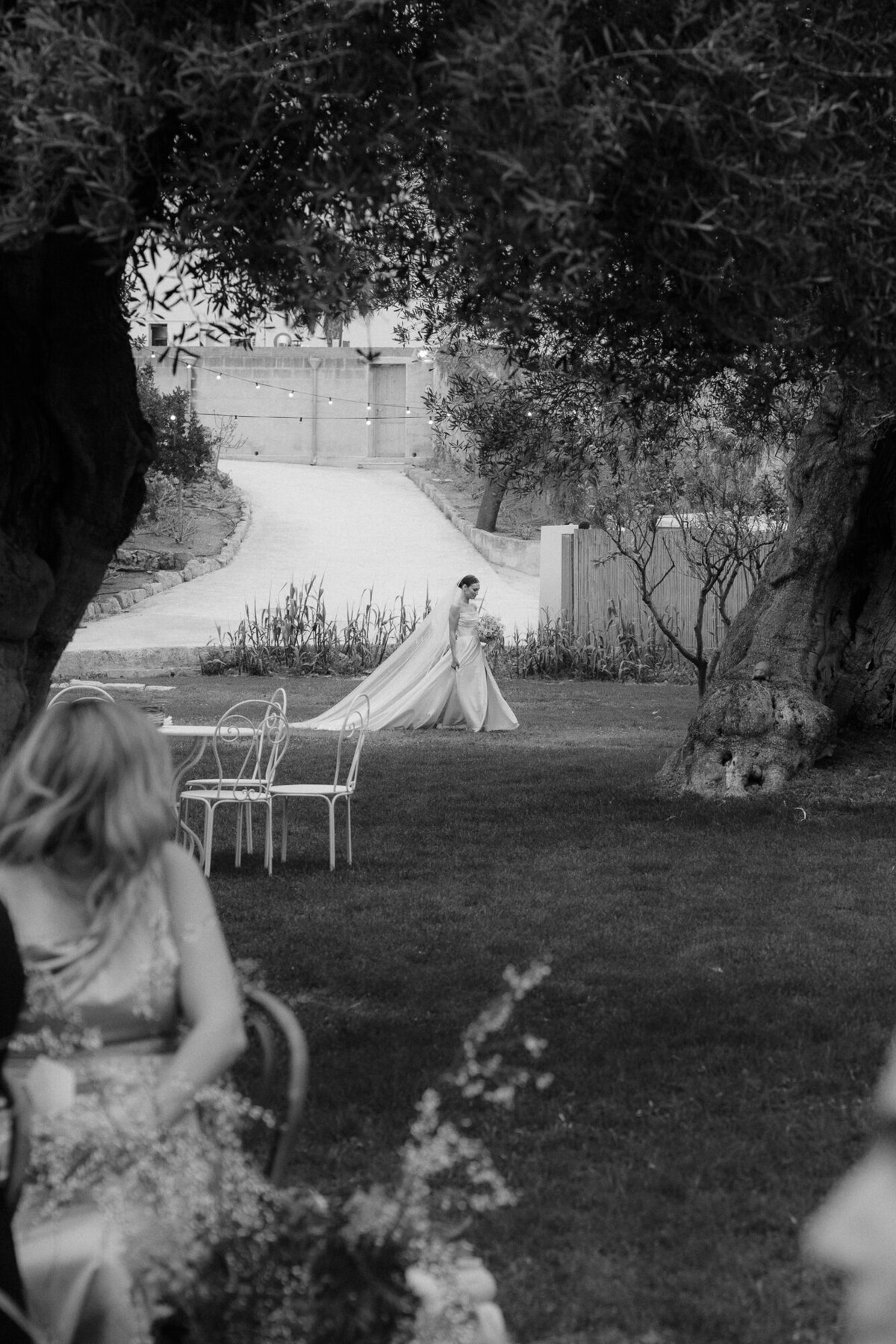 Chris and Macy (21 of 54)