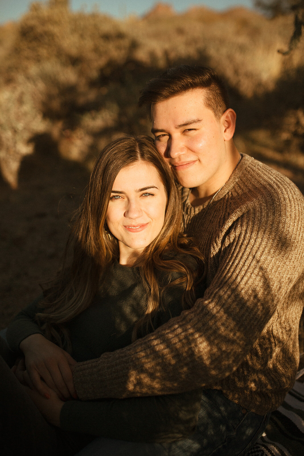 joseph and Reilly-8413