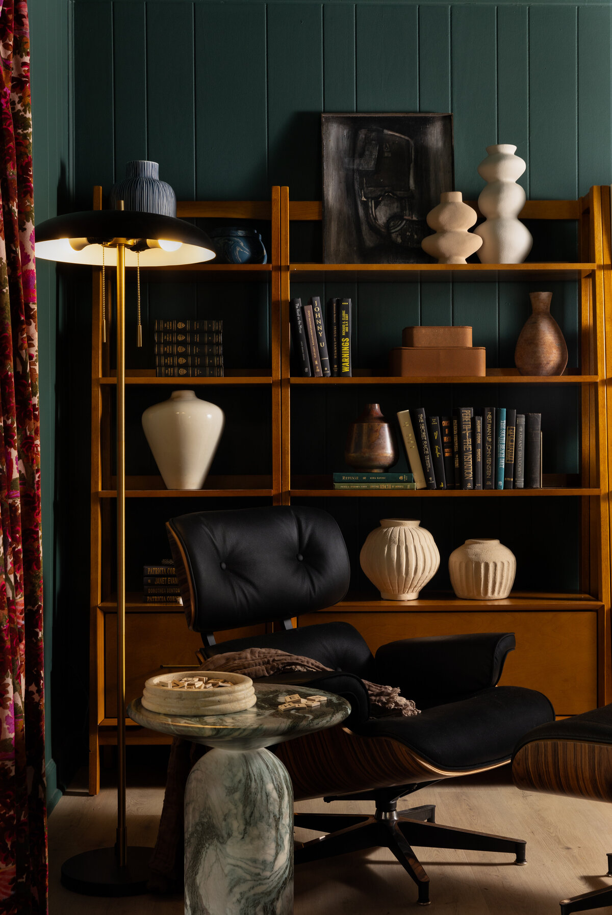 Indigo Pruitt Marie Cloud Office Design (7)