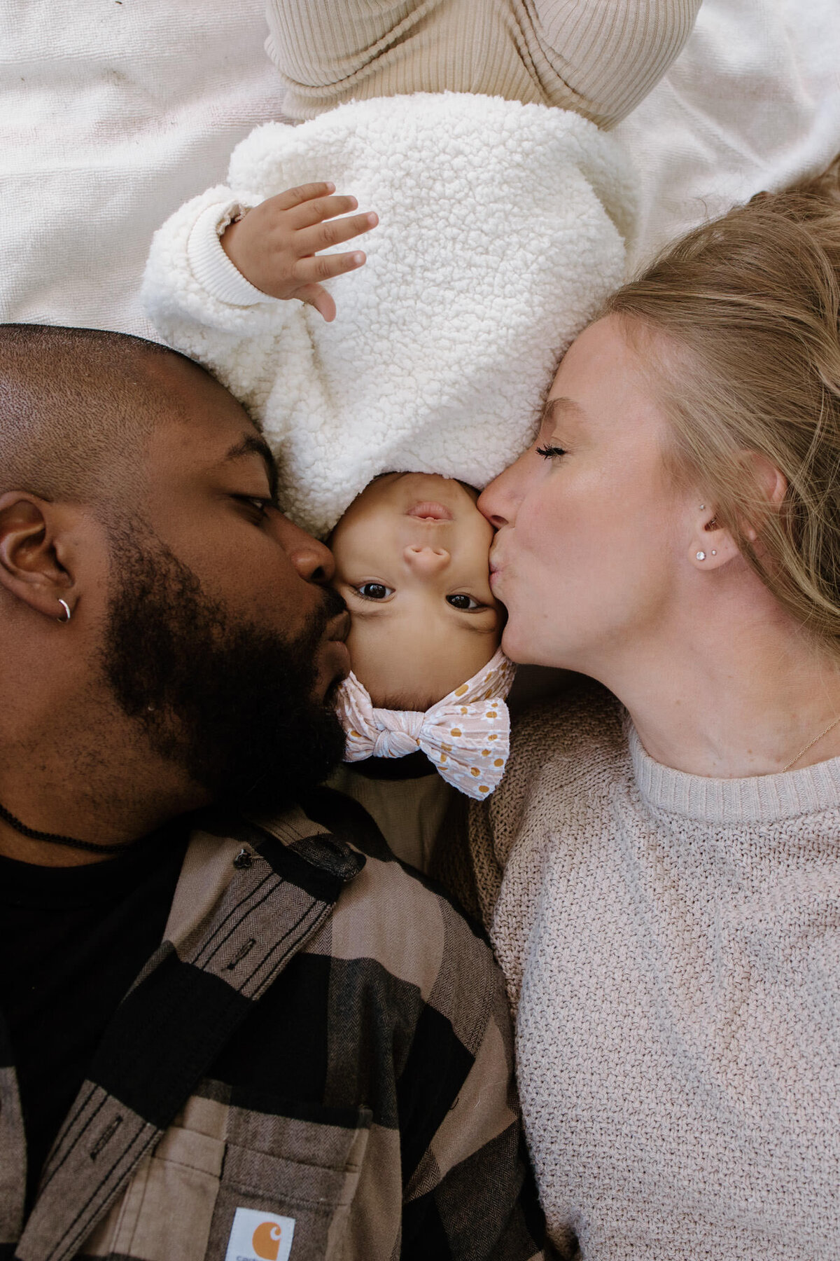 Fall Family Photos - Round Valley NJ - the rolles-2190