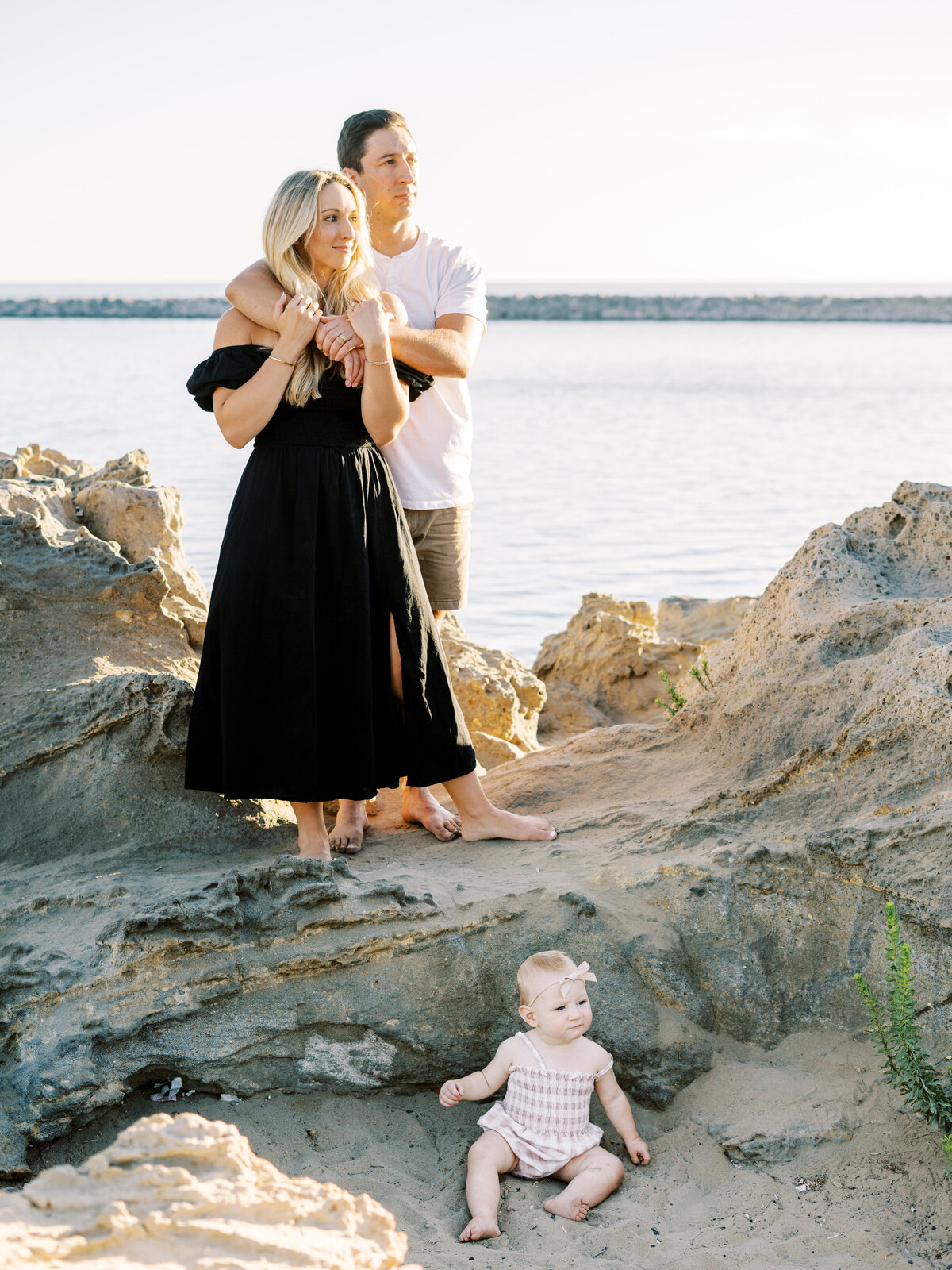 the-wilson-family-1-35