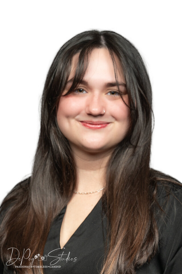 Phoenix Headshots, Event headshot photographer, Corporate headshots, DePoy Studios-78