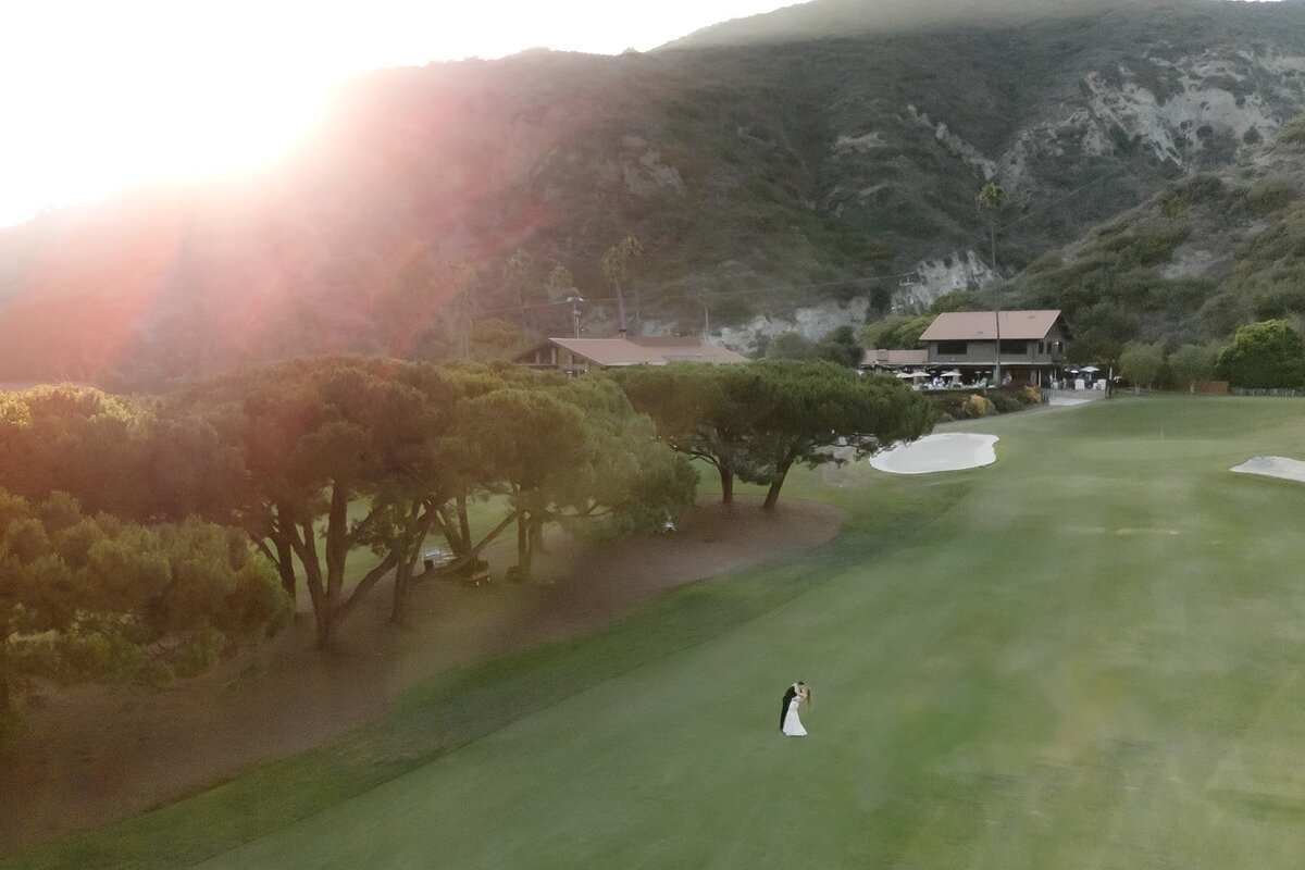 the ranch laguna beach 165