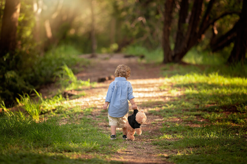 child-photographer-cedar-park-8