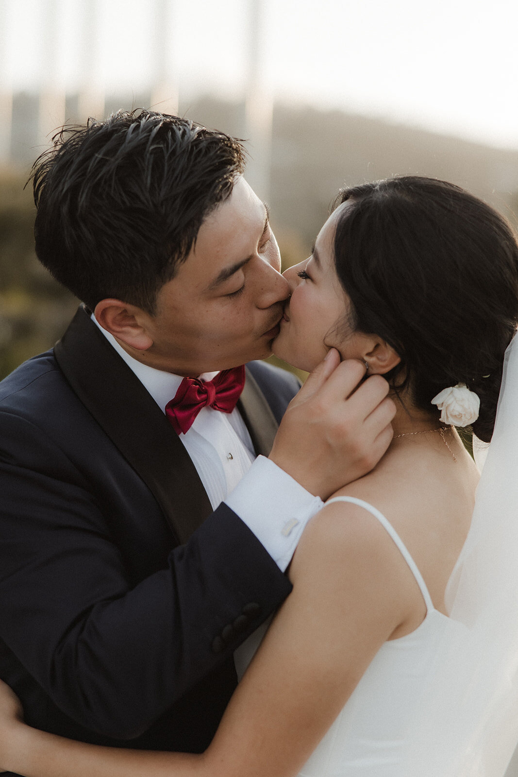 Ted&Anh-480