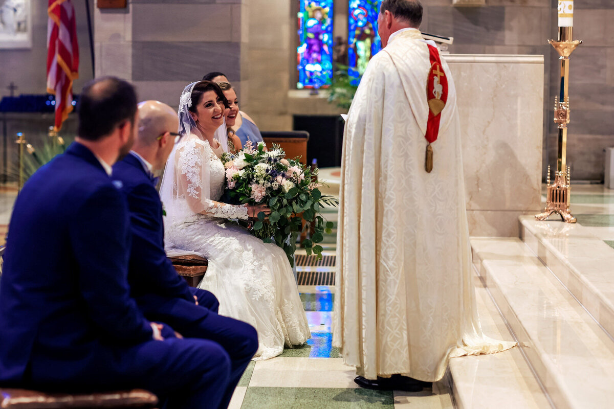 theresa-mike-glen-echo-20