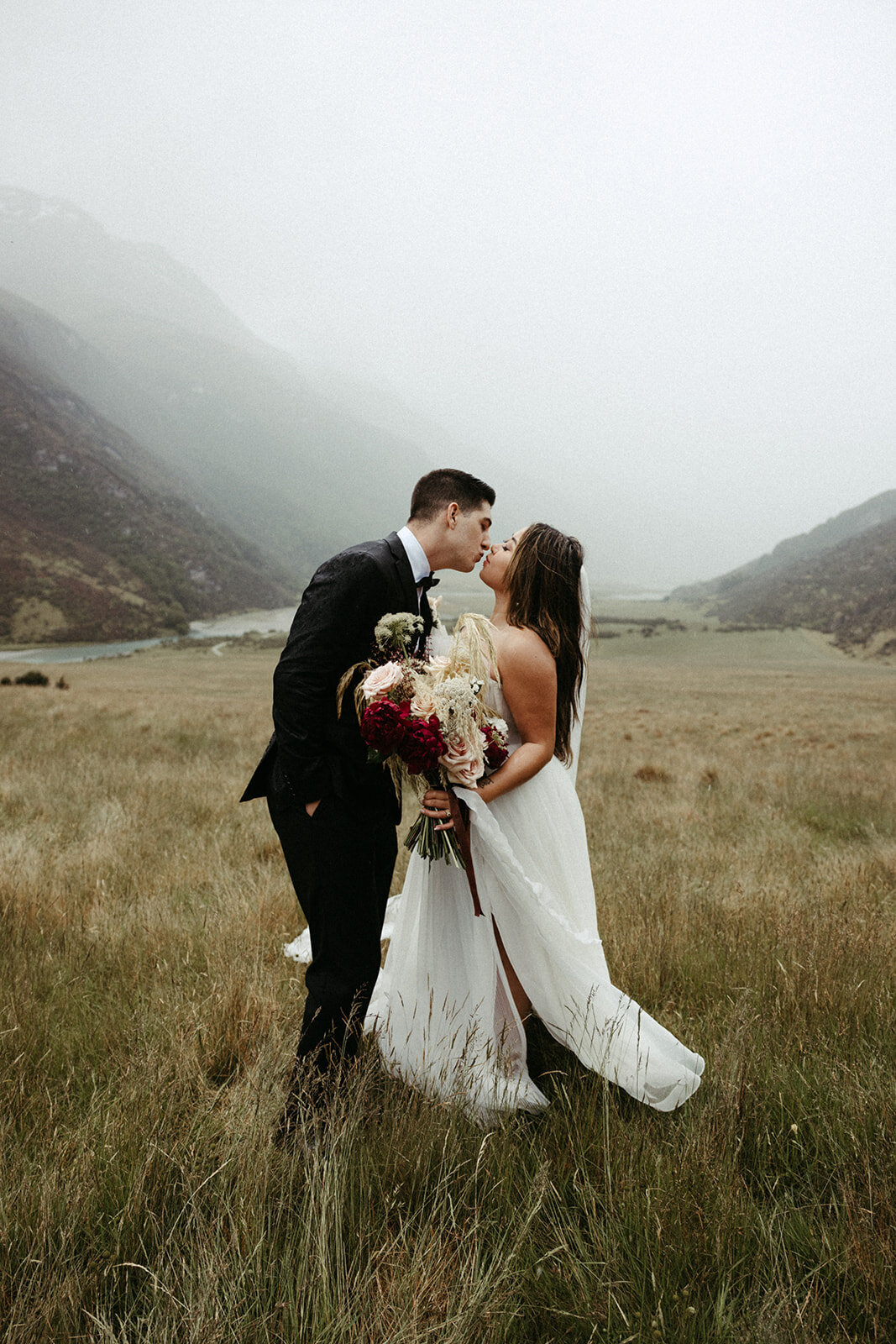 NZElopement-DallinHazard-266