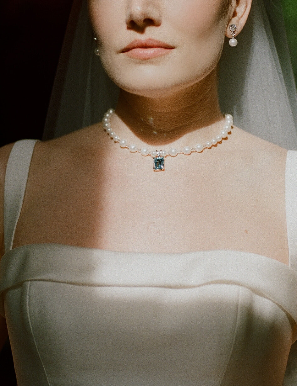 CassieNik_Wedding_Film_370