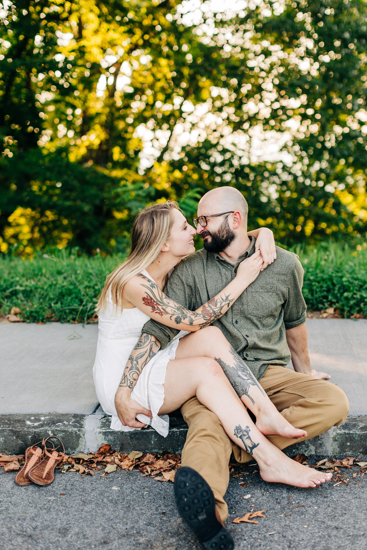 katie+jacob-212