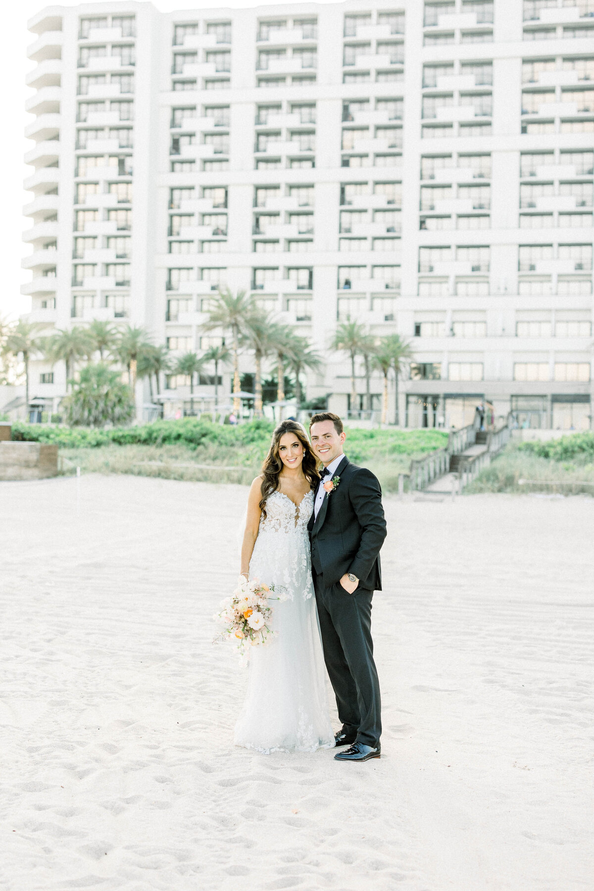 FORT LAUDERDALE FL WEDDING-9648