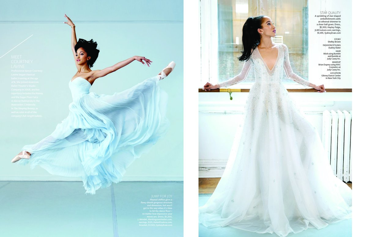 SarahKayLove_FeaturedWork_Fashion_Ballet4