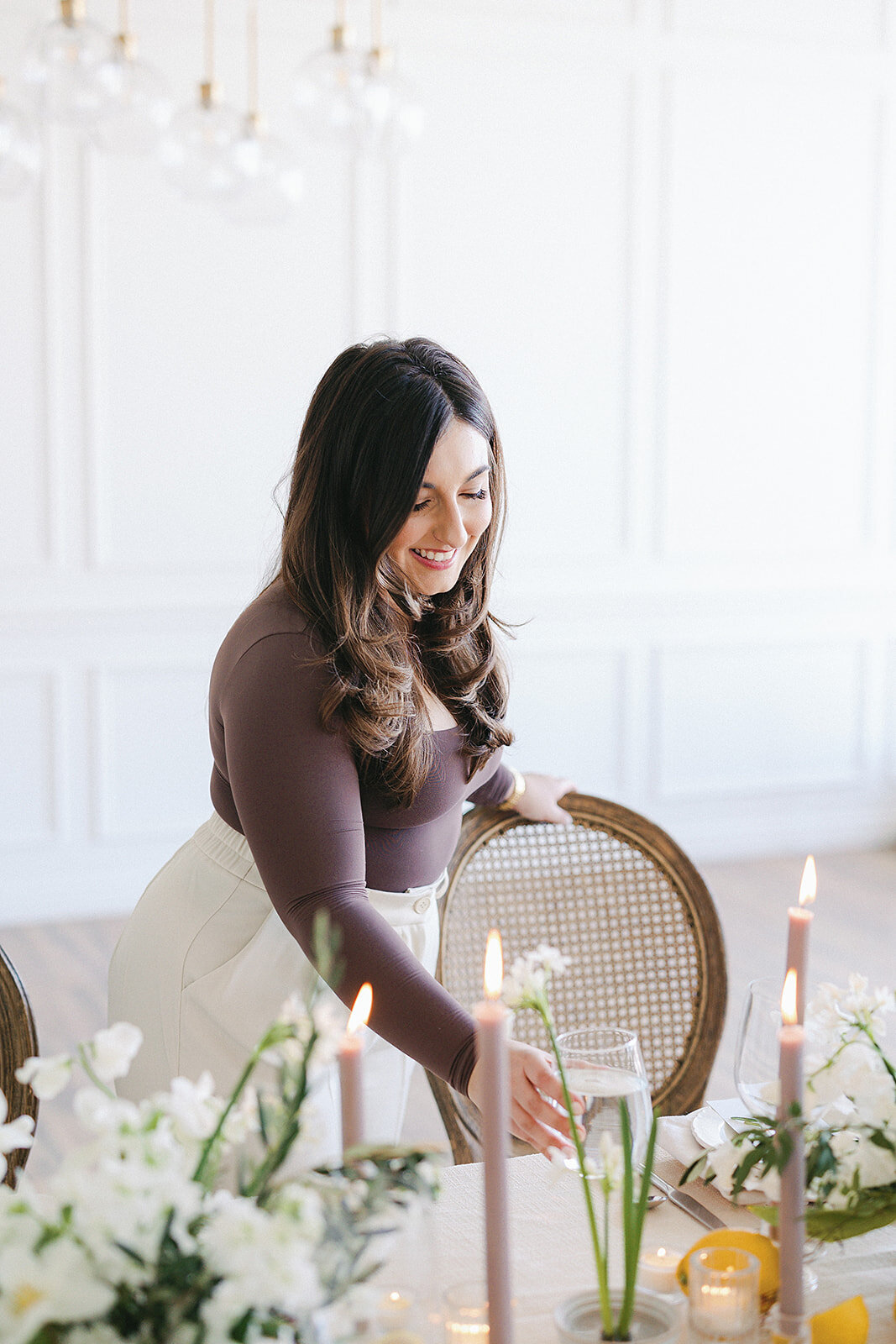 Belle-Event-Co-Elise-Filliccia-Photography-76