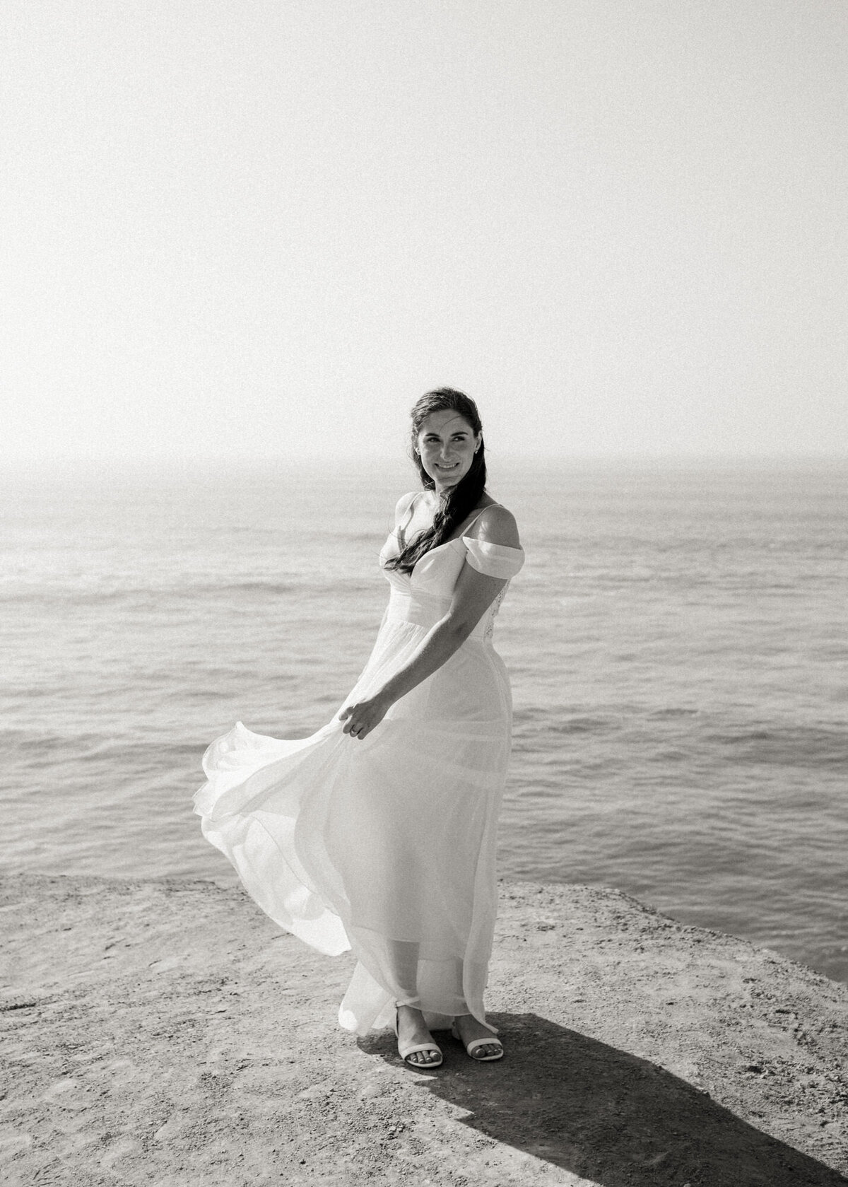 sunset_cliffs_san_diego_joseambrociophoto-69