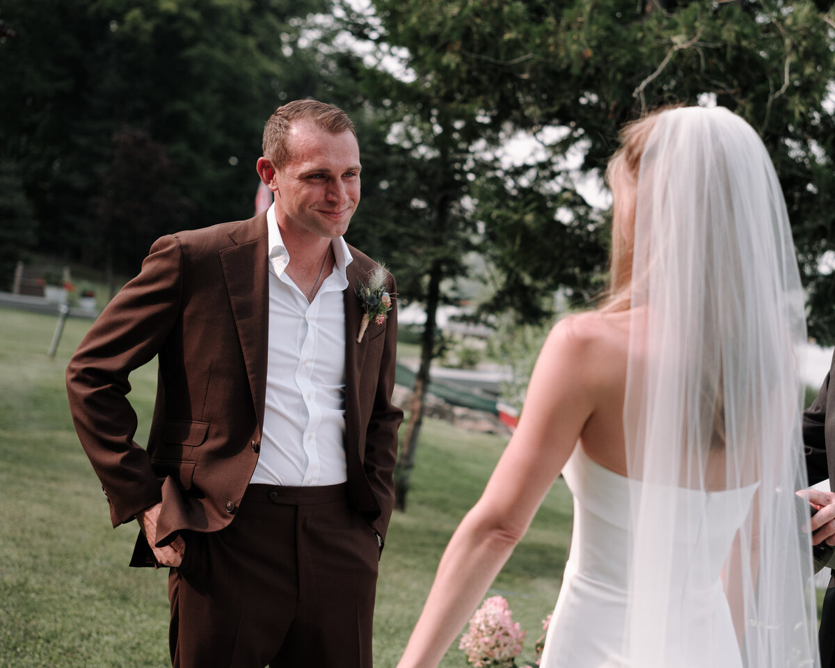 Olivia + Alex-111