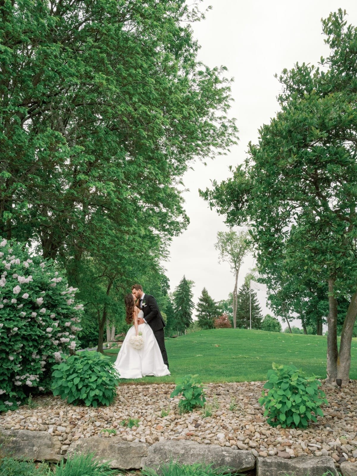 2025_05_17 Jenna + Gray Lake Club Wedding-web-00105