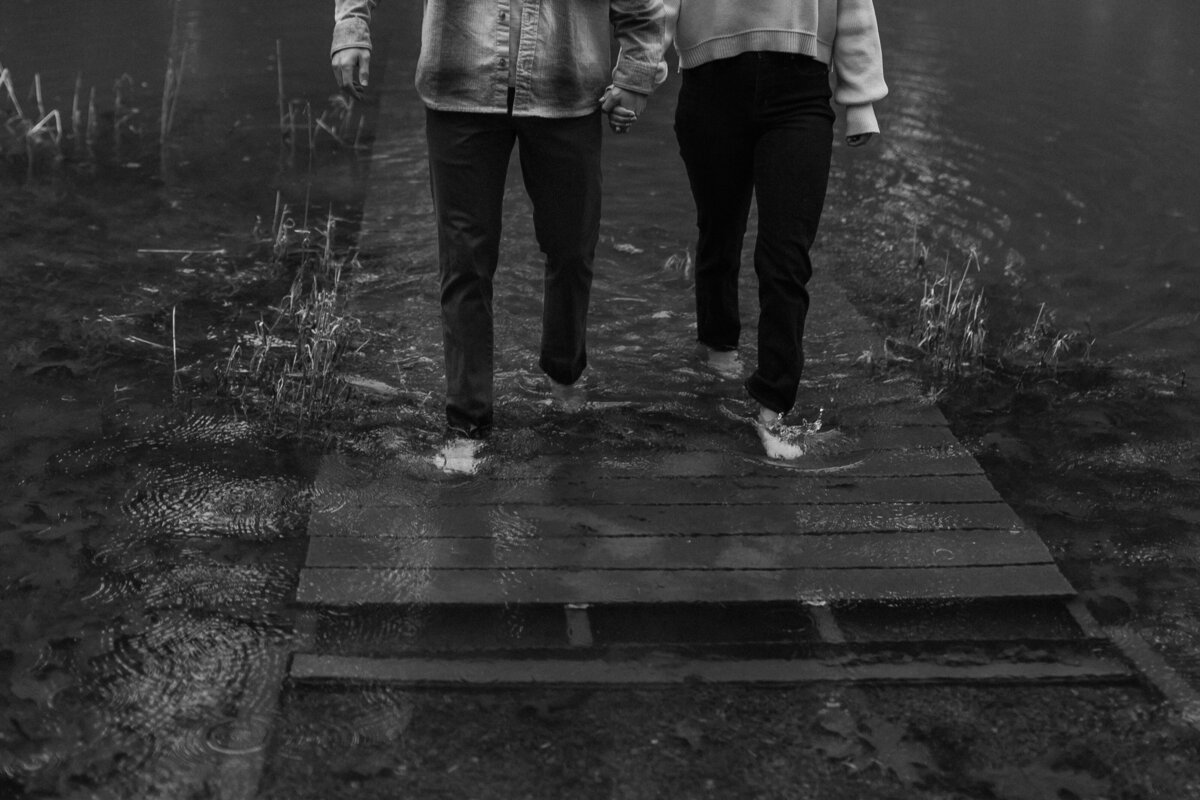 RainEngagement