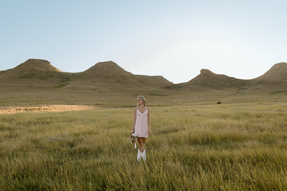 chloe elise photography - cambree-218