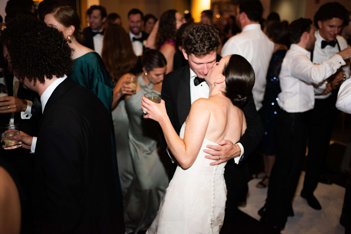 GoldammerWedding-809