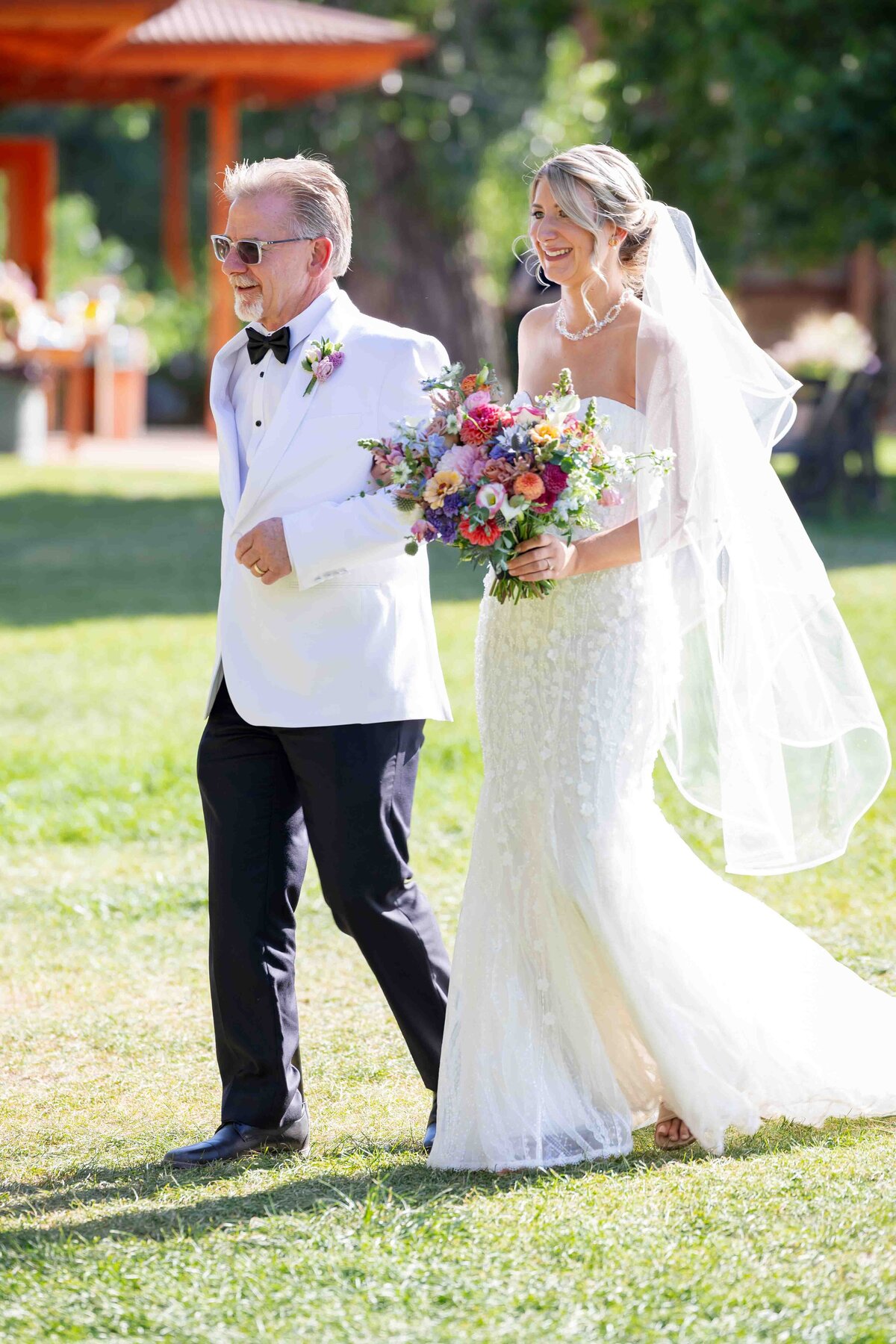 Planet-Bluegrass-Wedding-40
