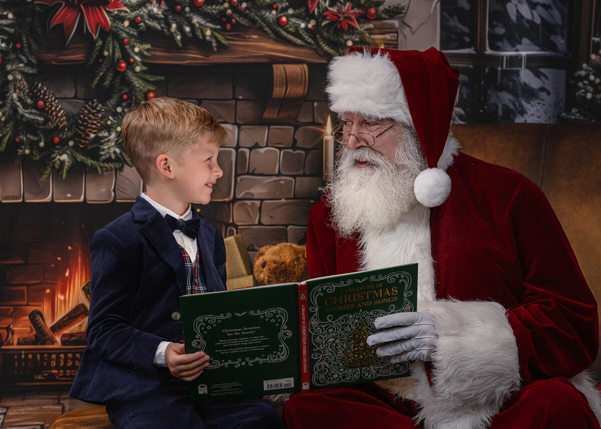Sarasota-Santa