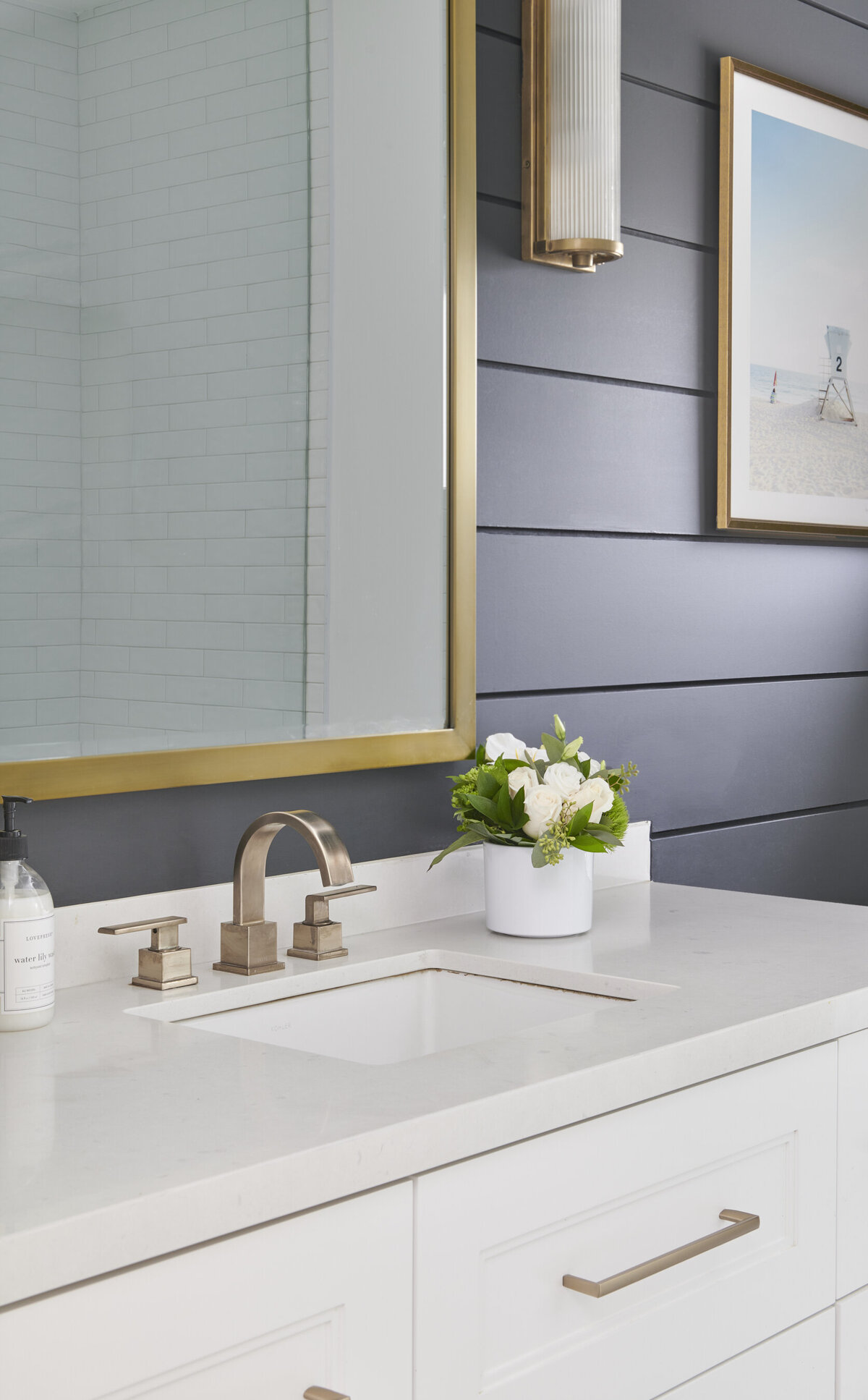 mississauga-interior-design-bathroom-oakwood-project-3