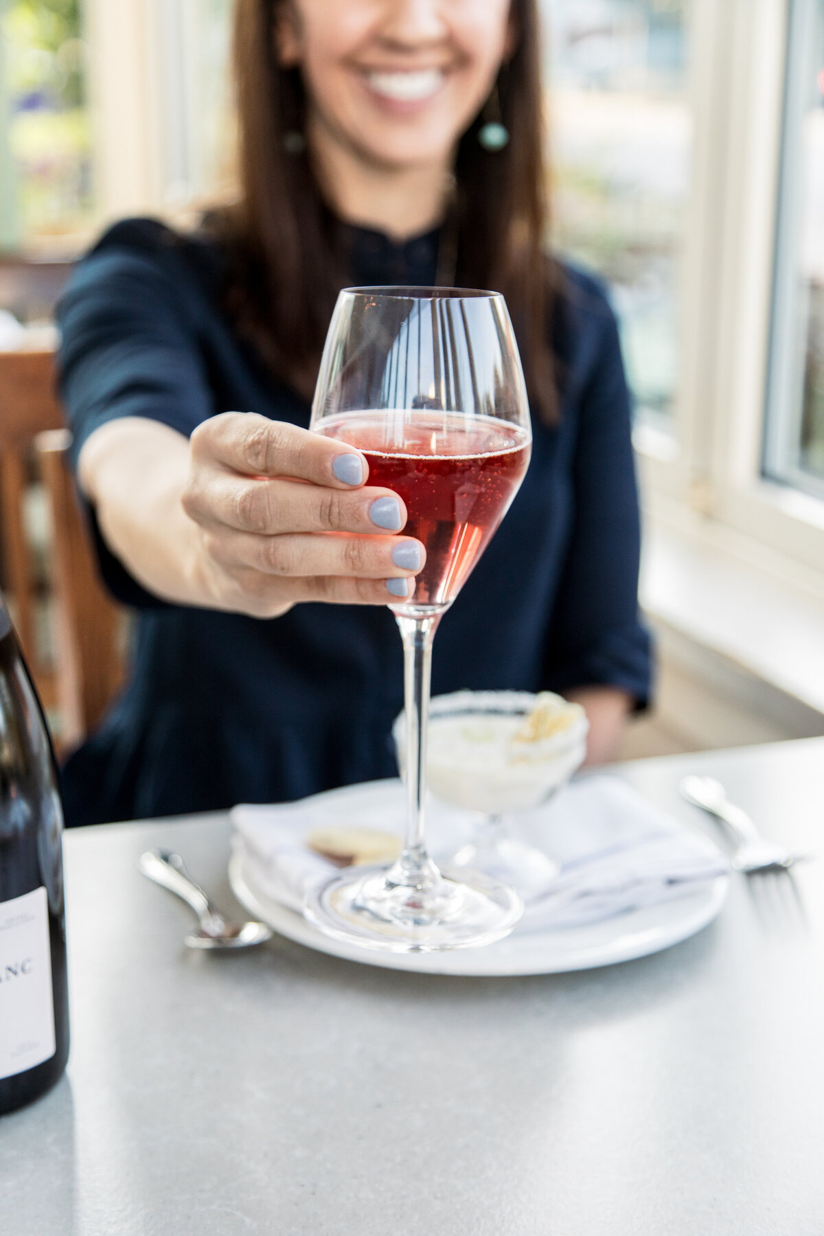 FINE DINING-ELLERBE-FORT WORTH DRINK PHOTOGRAPHY_002