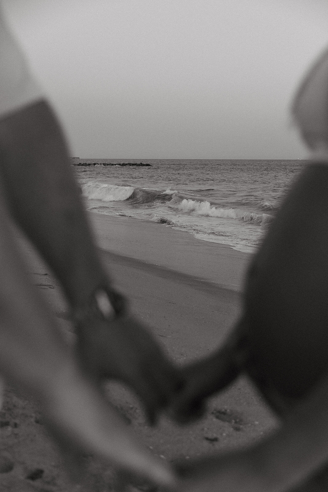 Huntington beach maternity session - nicole kirshner photography-275_websize