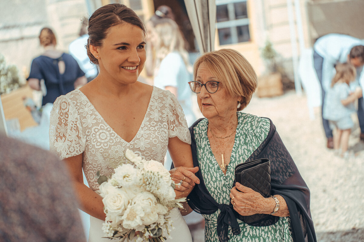 aurore poupon photographe montargis orleans mariage region centre couple wedding-90