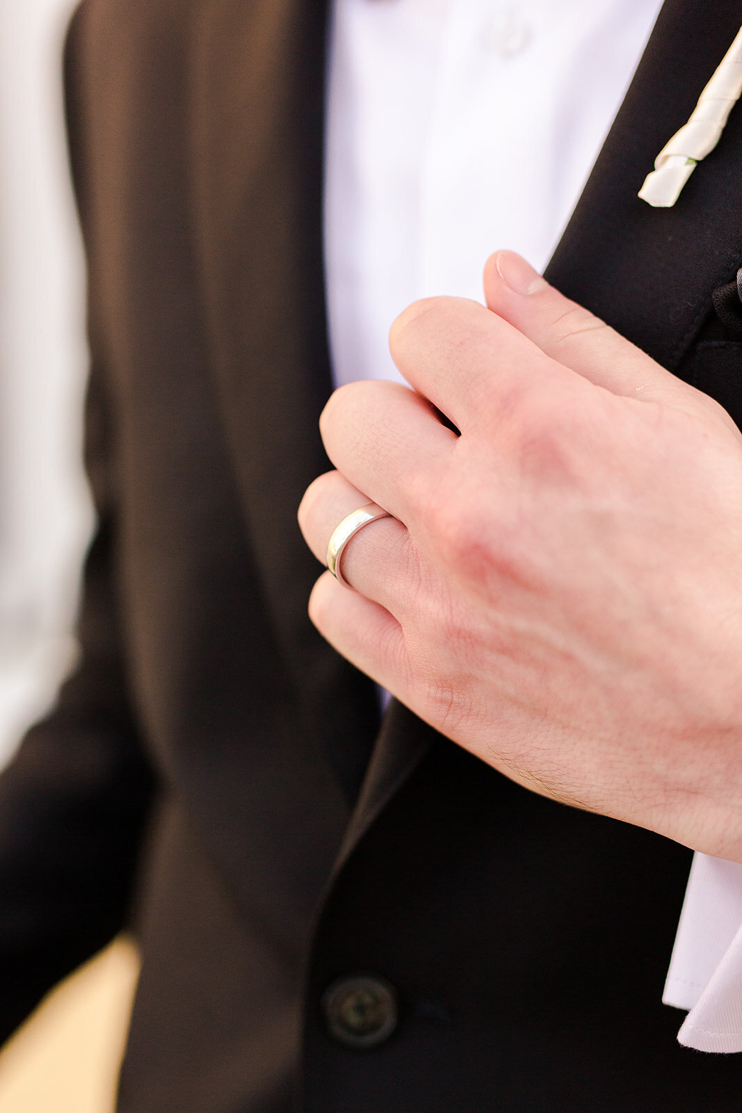 SC_Bride_Groom_Portraits-127_websize