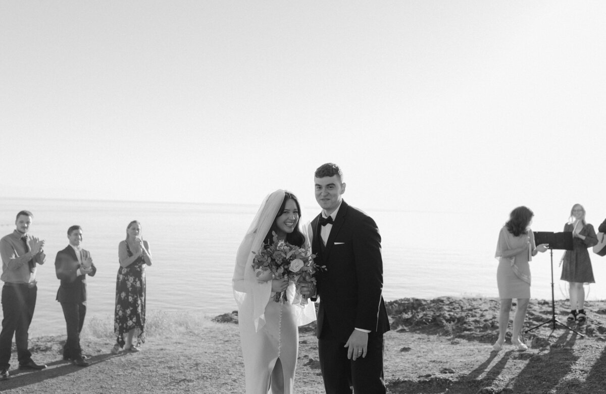 Jesse and Maggie Elopement Prev-14