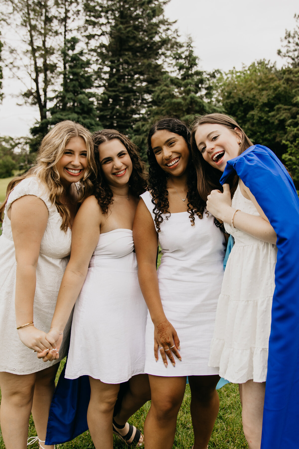 Twin Cities Graduation Photographer (12)