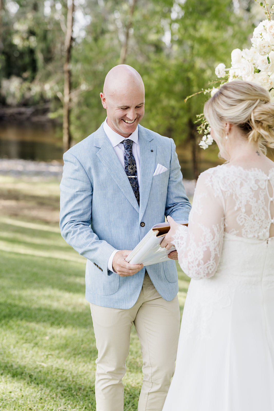 Nicki and Ryley - 10.03.2025 - JessicaCarrollPhotographer-111_websize
