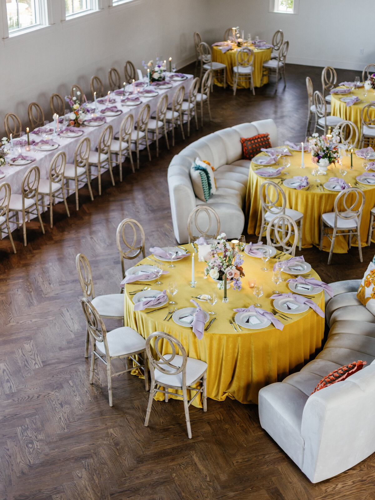 Lookbook-inprogress--8