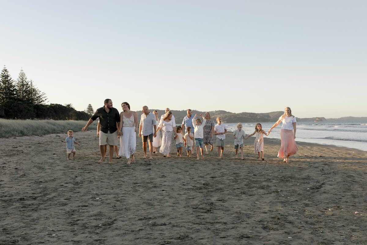 Baines Family-7