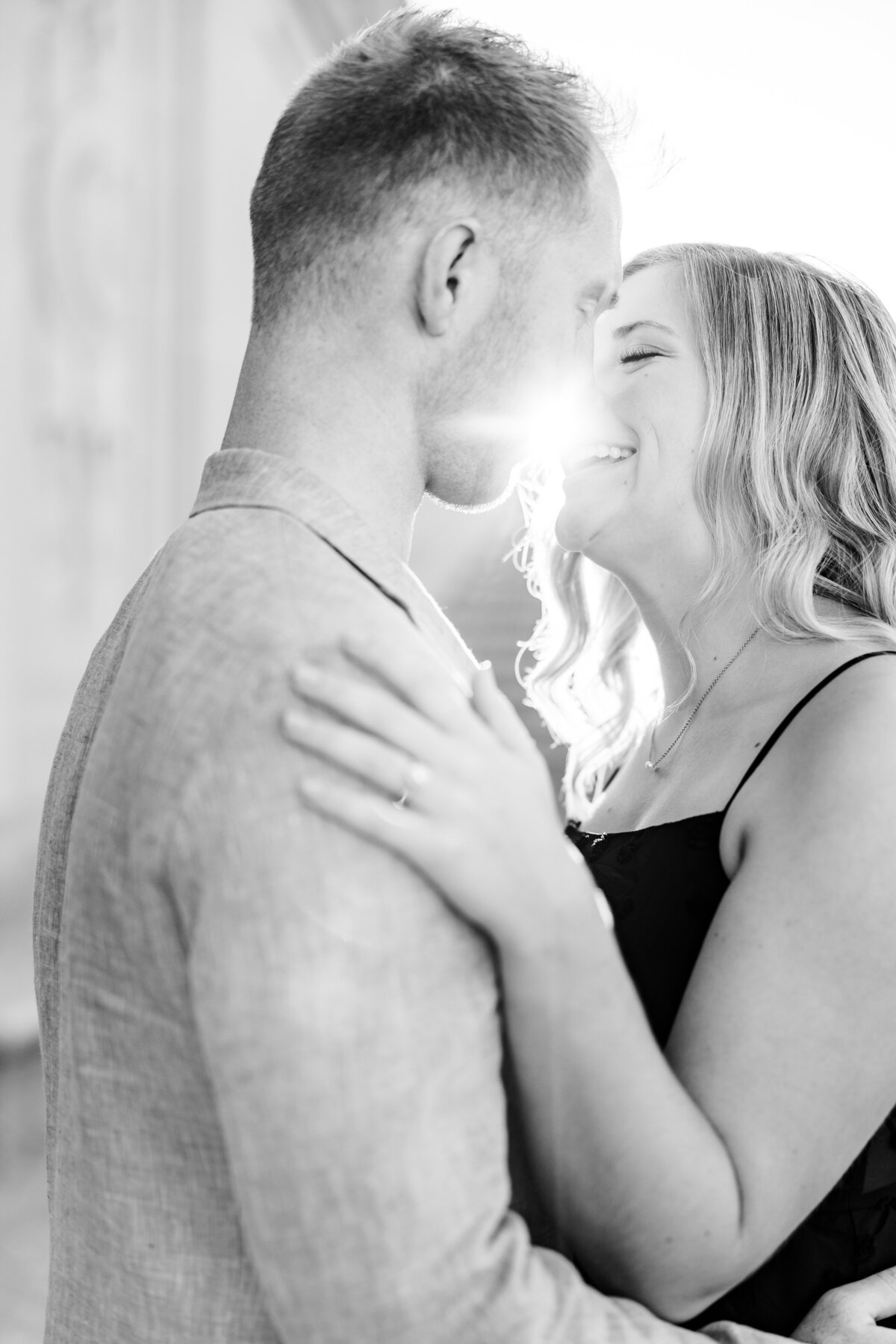Fall Engagement Session + Indiana War Memorial + Indianapolis + alexisfoxphotography (269 of 307)