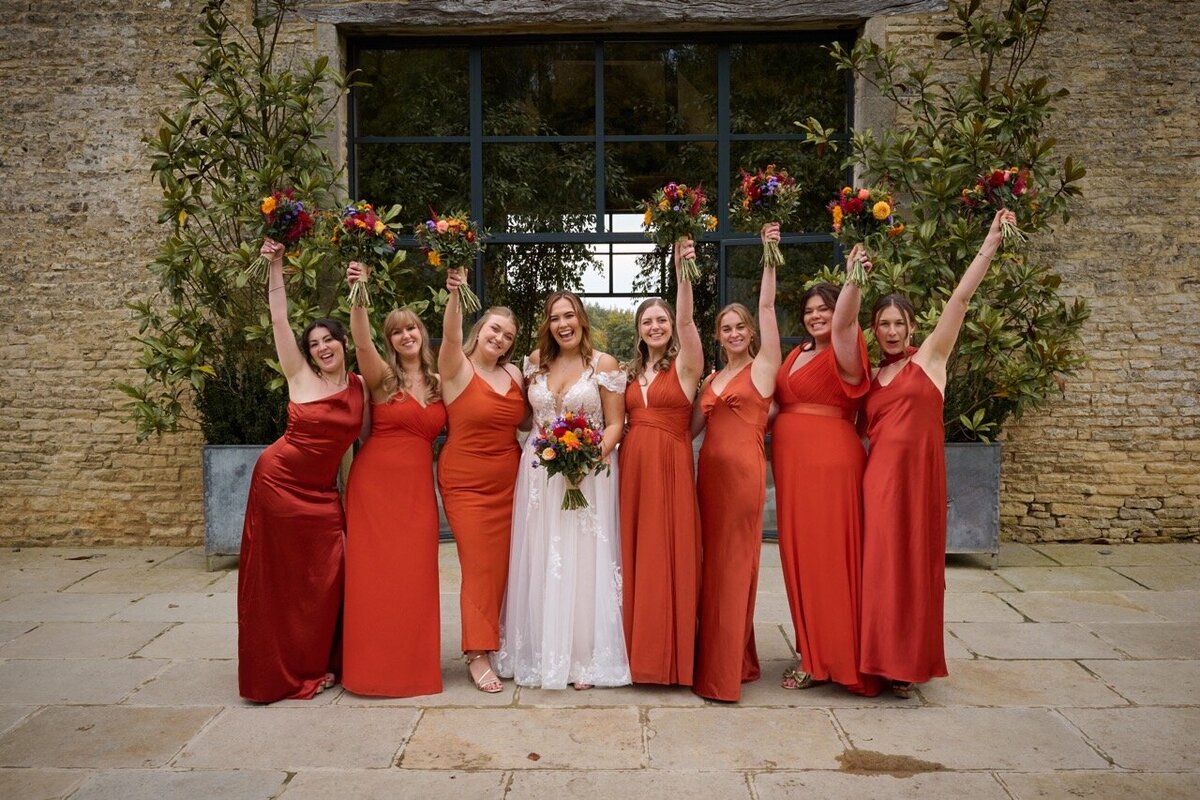 WEDDING_ALLY_ALEX_3039 Large