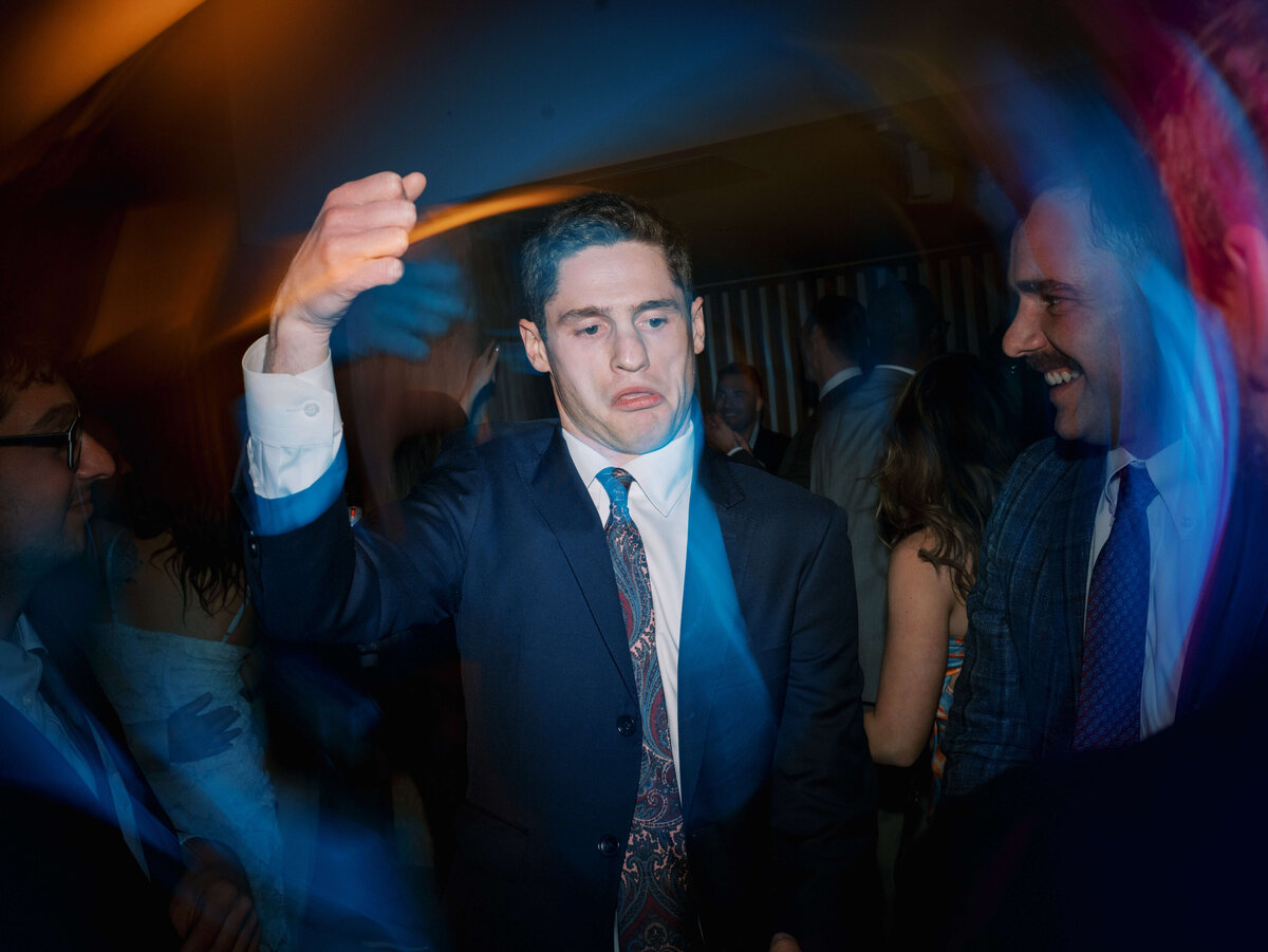 Kaitlyn+Antonio+Sneakpeek_LJP2024-227